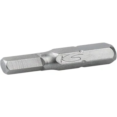 Image of &#039;5/16 &quot;Hex Bit 6 mm, 30Mml