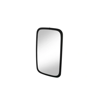 Image of e10135, E10957, e114047, E114075 Wing mirror HELLA 8SB 560 991 061 both sides black