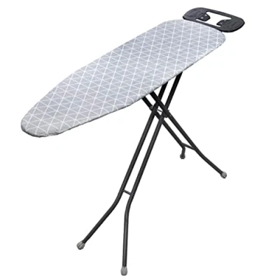 Image of Anika Medium Ironing Board
