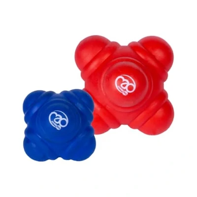 Image of Fitness Mad Reaction Ball Large 9cm