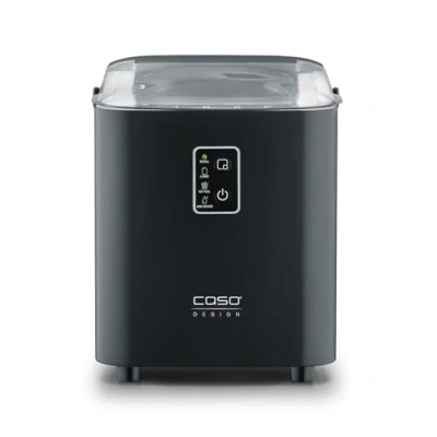 Image of Caso Design 03401 Ice Chef Compact Cube Maker