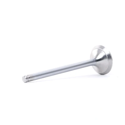 Image of 1320200QAN, 13202AW300 Exhaust Valve BGA V511014 32,6mm RENAULT: CLIO 2, MEGANE VAUXHALL: Vivaro Van