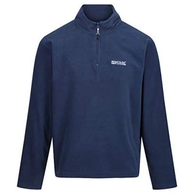 Image of Regatta Thompson Men&#039;s Fleece