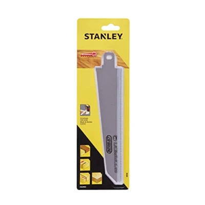 Image of STANLEY STA29962 XJ Scorpion Saw Blade