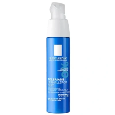 Image of L&#039;Orealposay Face Treatment, 40 ml