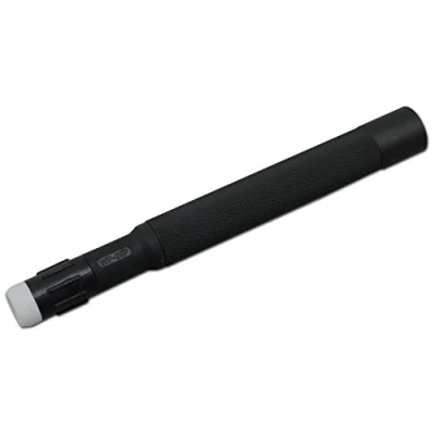 Image of RIVERWELD WP 26P SR Pencil TIG Welding Torch Head Body 200Amp Air Cooled (Top Quality)
