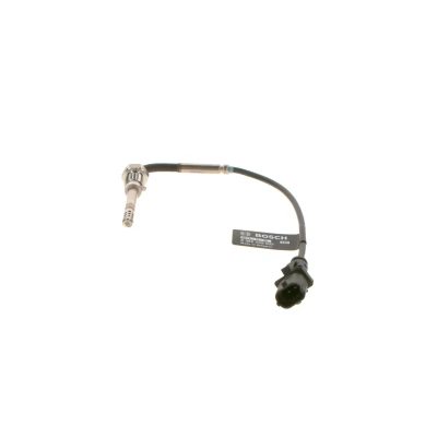 Image of 51825681 Sensors BOSCH 0 986 259 032 ALFA ROMEO: Giulietta Hatchback
