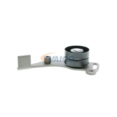 Image of 082911, 082921, 82911, 82921, 93501404 Tensioner Pulley, timing belt VAICO V42 0182 Q+, original equipment manufacturer quality
