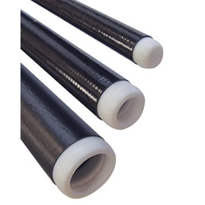 Image of Daiwa Custom fit PTFE nose cone no3 section