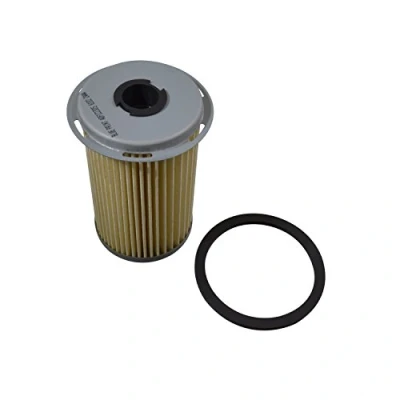 Image of 1352443, 2375051 Fuel Filter BLUE PRINT ADF122305 Insert with seal ring FORD: Focus 2, MONDEO 4, S Max Mk1