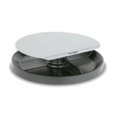 Image of Kensington 60049EU Spin Station
