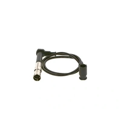 Image of Bosch Ignition Lead B315 0986356315