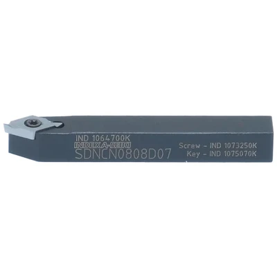 Image of Indexa SDNCN 1616H11 External Toolholder