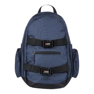 Image of Element Men&#039;s Mohave 2.0 Bpk Luggage, Naval Academy, Large