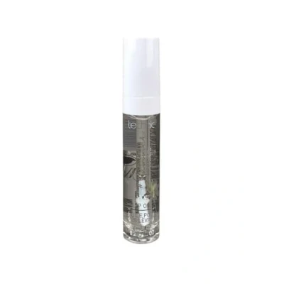 Image of Technic Hydrating Lip Oil Gloss Fruity Flavour (Summer Vibes Mojito)
