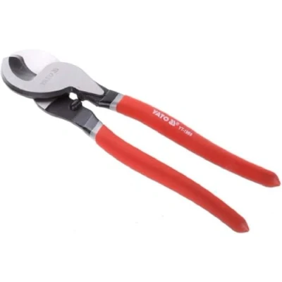 Image of YATO YT 1969 Cable Cutter