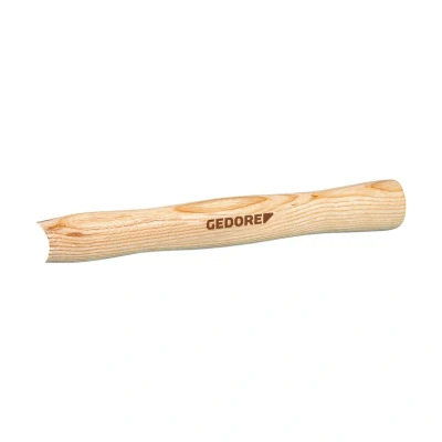 Image of Gedore Spare Handle Ash 8824370