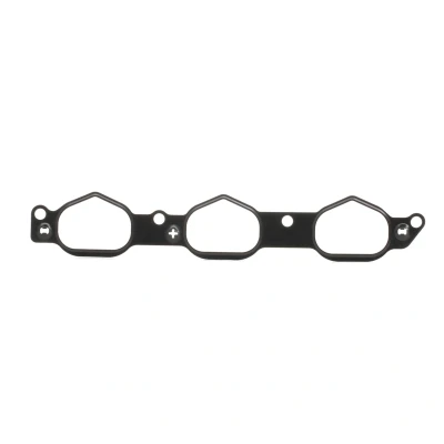 Image of 2721412180, 2721412380, A2721412180, A2721412380 Intake Manifold Gasket ELRING 479.040 for cylinder 1 3 MERCEDES BENZ: SLK, CLK Coupe, E Class Saloon