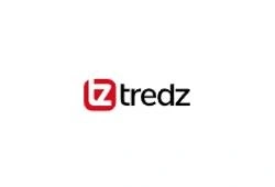 Tredz Limited