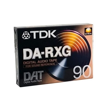 Image of TDK DAR