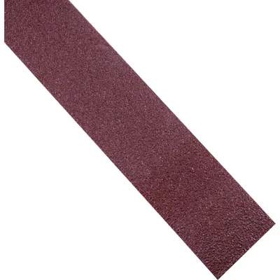 Image of Hermes RB346 J Flex 25MMX50M Al/Ox Cloth Roll P60