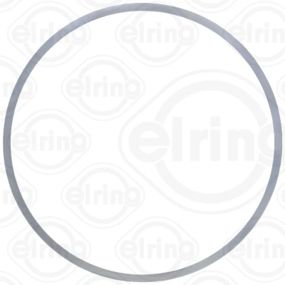 Image of MX005539 O Ring, cylinder sleeve ELRING 257.130