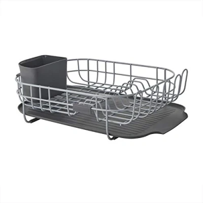 Image of KitchenAid Low Profile Dish Drying Rack