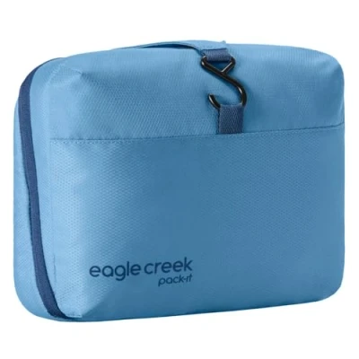 Image of Eagle Creek Pack It Hanging Toiletry Kit Backpack accessory