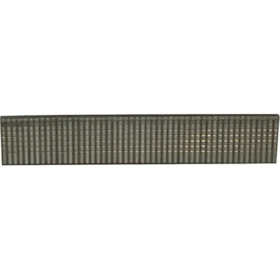 Image of Makita F 33964 16Ga 38Mm Brad Nail 2000, Multi Colour