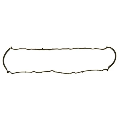 Image of 1327000Q0B Rocker Cover Gasket AJUSA 11113100 RENAULT: CLIO 3, MEGANE LAGUNA 3 Grandtour, NISSAN: Qashqai / Qashqai+2 I, MICRA Tiida Saloon