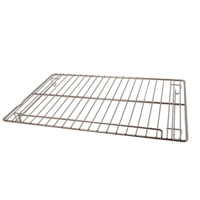 Image of Hotpoint EG900X EG900XS Genuine Oven Cooker Wire Grill Shelf