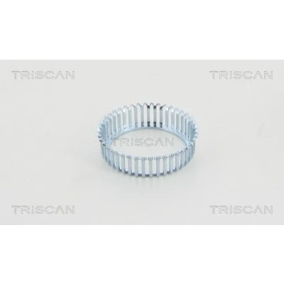 Image of 1J0614149 ABS Ring TRISCAN 8540 29401 VOLKSWAGEN: Polo III Hatchback, Golf 4, Corrado, AUDI: TT Coupe, A3 SKODA: Octavia II Hatchback
