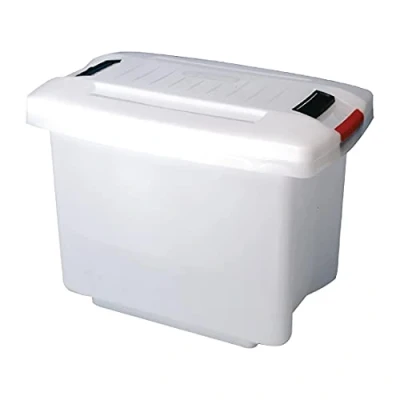 Image of Araven Food Storage Container 50Ltr