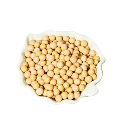 Image of 1kg SOYA Beans Lactose free High Protein