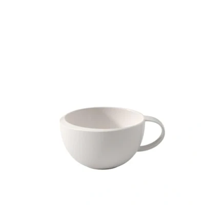 Image of Villeroy &amp; Boch Coffee Cup NewMoon 300 ml
