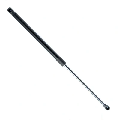 Image of 1615079180 Tailgate strut STABILUS // LIFT O MAT 023793 420N 500mm SEAT: Altea