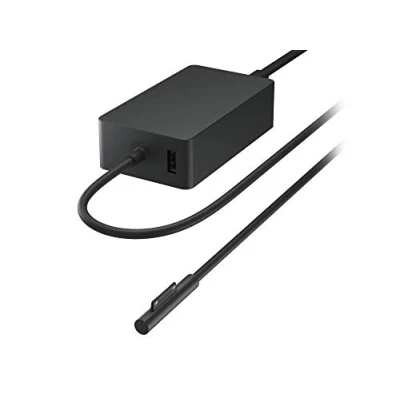 Image of Microsoft Surface 127W Power Supply Suitable for Laptop Studio