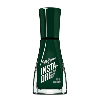 Image of Sally Hansen Nail Polish, C hill Out, 9.17 ml (Pack of 1)