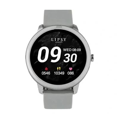 Image of Lipsy LP938 Montre