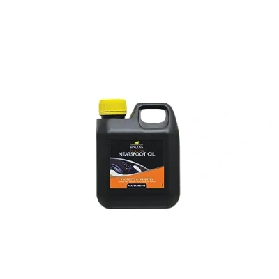 Image of LINCOLN Classic Neatsfoot Oil 1 litre