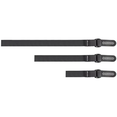 Image of Restrap Fast Straps