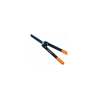Image of PowerGear HS72 Hedge Shears