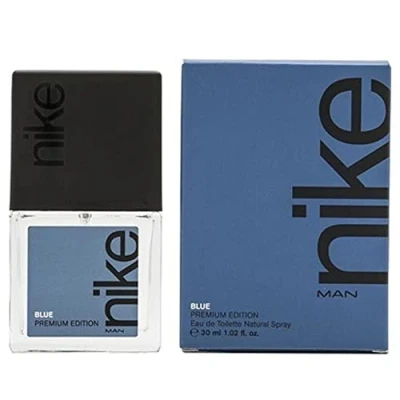 Image of Nike Men&#039;s Vanity Water 30ml