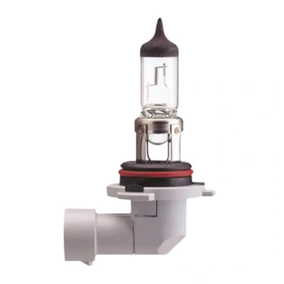 Image of 1J0411315C, 1J0411315J, N10130001 Light Bulbs PHILIPS Vision 9006PRB1 HB4 12V 51W P22d 3200K Halogen BMW: 3 Saloon, Coupe, Touring
