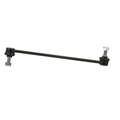 Image of 54830A9000 Anti roll bar link DELPHI TC3356 328mm M12x1.25 HYUNDAI: SANTA FE 3, KIA: SORENTO 2