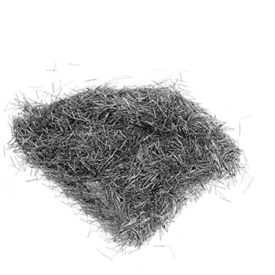 Image of Stainless Steel Polishing 0.2mm/ 0.3mm/0.4mm/0.5mm X 5mm Pins Magnetic Tumbler Mag Polishers 100g + Professional Jewelry Polisher Finishing Media (0.3mm)