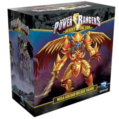 Image of Renegade Game Studios RGS02063 Board Games