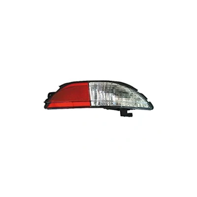 Image of Equal Quality RN0037 Light Reversing Right