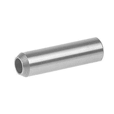 Image of 1545135, 421297 Valve Guides FEBI BILSTEIN 11683 11mm Exhaust Side