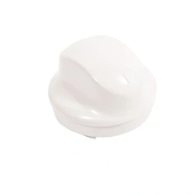 Image of Genuine Hotpoint Washing Machine Wash Timer Knob C00299584